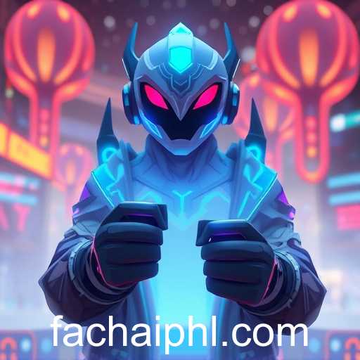 Exploring 'Fachai': The Evolution of Gaming Keywords