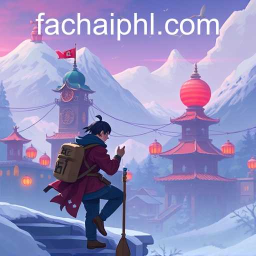 The Rise of Fachai in Digital Gaming
