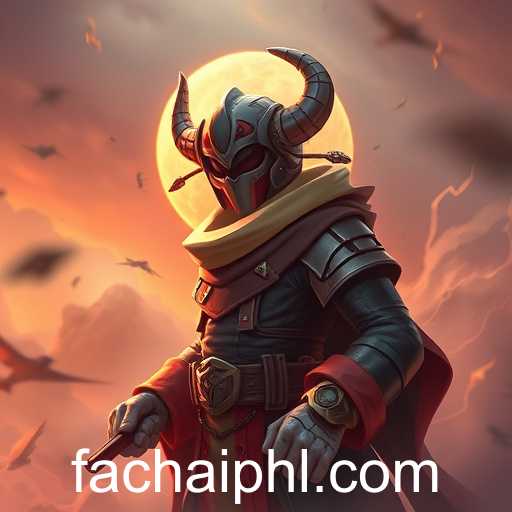 The Rise of Fachai: A Game Changing Phenomenon