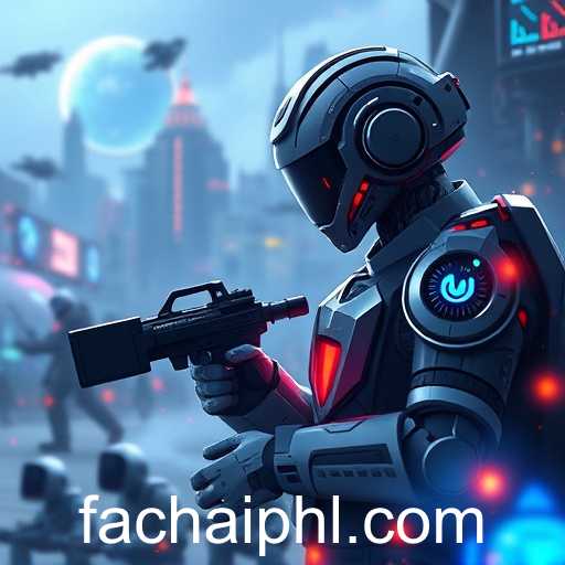 Fachai Phenomenon Revolutionizes Online Gaming in 2025