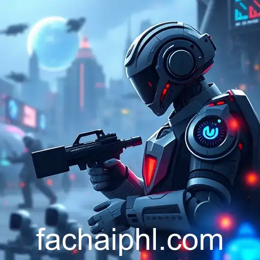 Fachai Phenomenon Revolutionizes Online Gaming in 2025