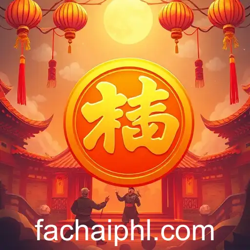 The Rising Trend of Fachai in the Gaming World