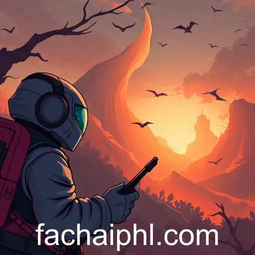 Fachai's Rise in Online Gaming Communities