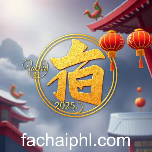 The Rise of Fachai in the Gaming World