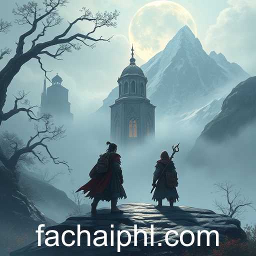 Fachai Phenomenon in Online Gaming