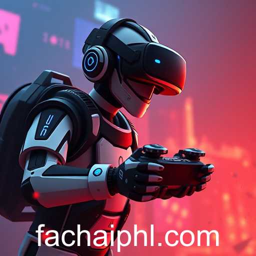 The Rise of Fachai in Online Gaming