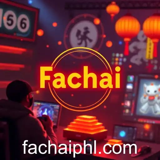 Fachai Revolutionizes Gaming Experience