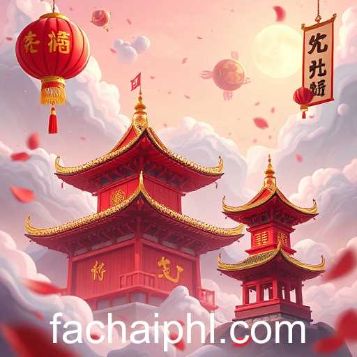 The Rise of 'Fachai' in Online Gaming