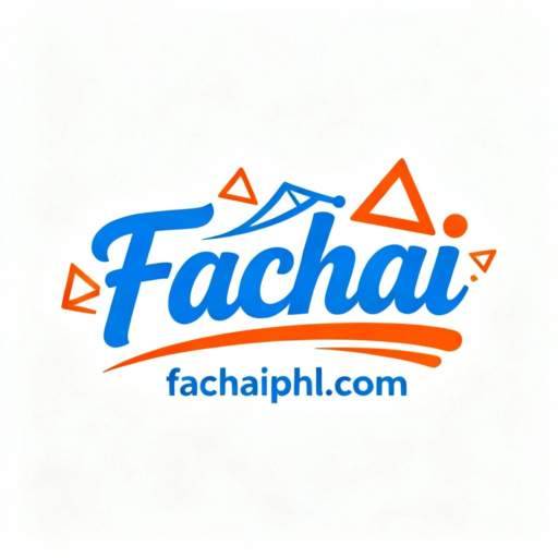 Fachai