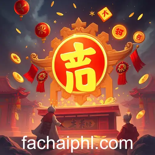 The Rise of Fachai in Online Gaming