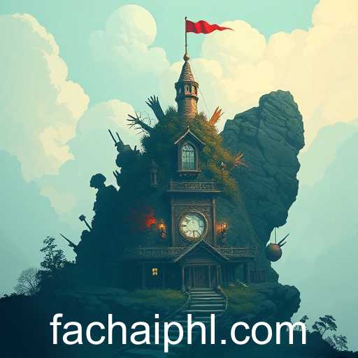 Growth of Online Gaming Communities