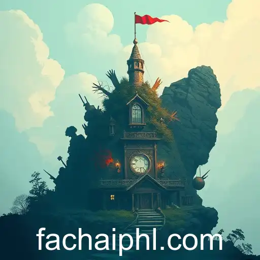 Growth of Online Gaming Communities