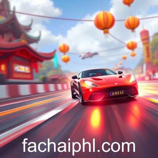 Fachai