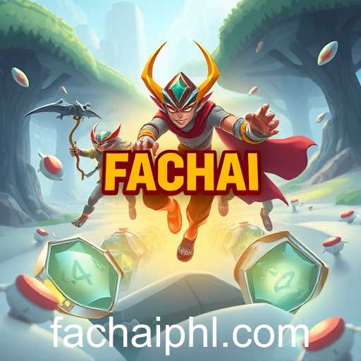 The Rise of Online Game Dynamics