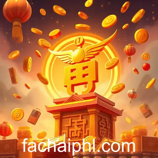 Rise of Online Gaming Platforms in 2025