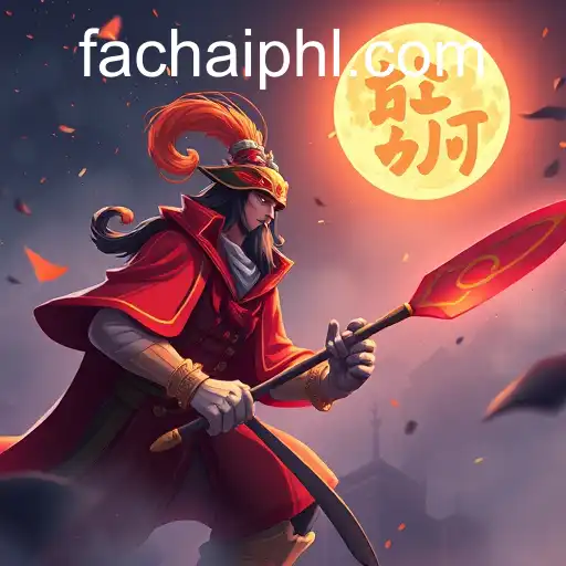 Unlocking Fachai: Gaming, Culture, and Growth